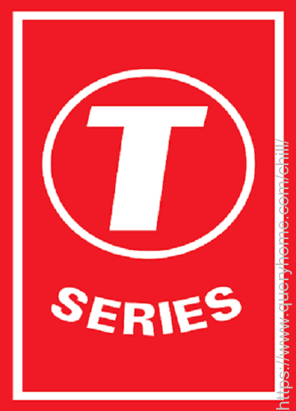 t-series