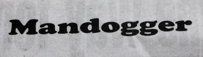 what-is-this-rebus-riddle-means