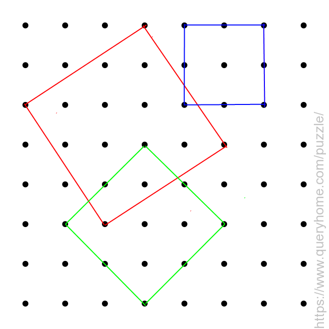 43,625,864 on the 8x8 grid : r/2048