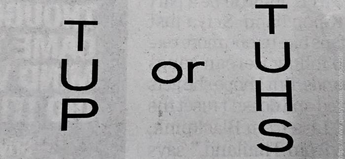 what-is-this-rebus-riddle-means