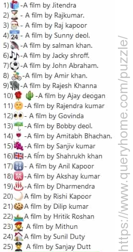 guess-the-24-movie-titles-from-a-sequence-of-emojis