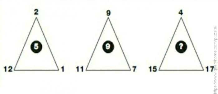 find-the-missing-number-worksheet