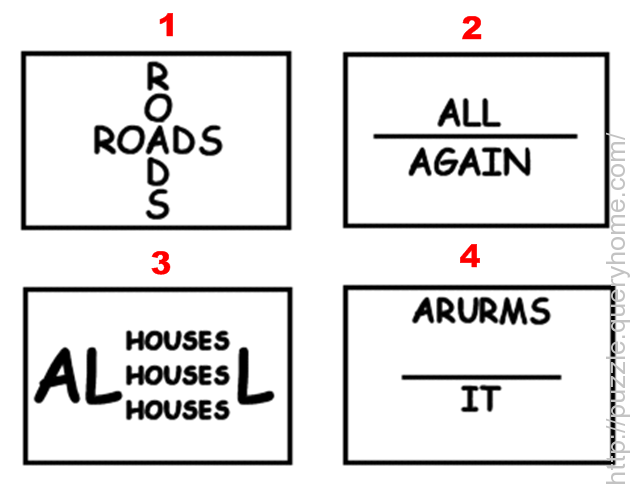 can-you-solve-these-rebus-puzzle
