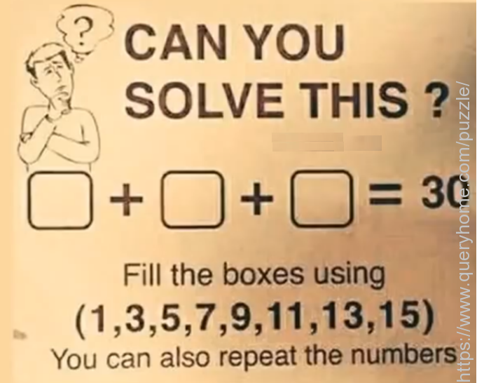 fill-the-boxes-using-1-3-5-7-9-11-13-15-you-can-also-repeat