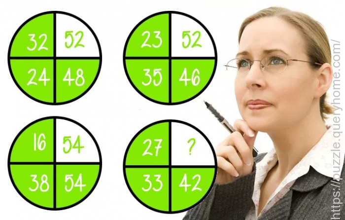 can-you-find-the-value-of-the-missing-number-in-the-fourth-circle