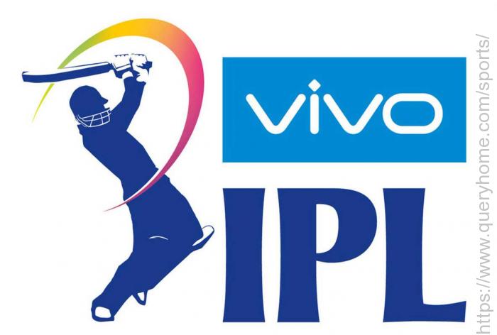 ipl