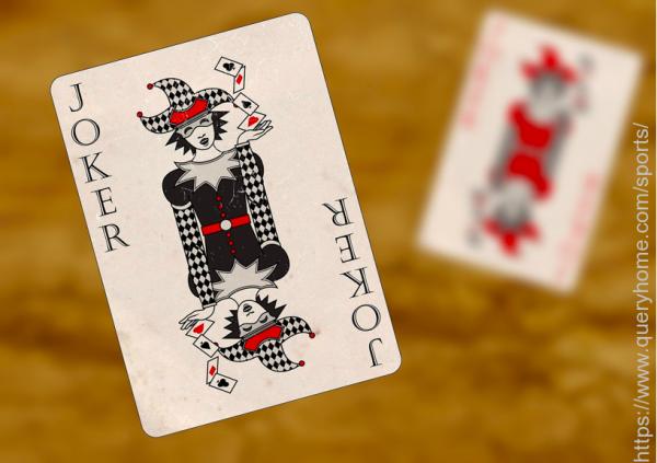 Rules Tips Tricks For The Joker Card In Rummy